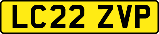 LC22ZVP