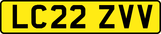 LC22ZVV