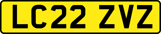 LC22ZVZ