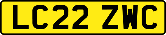 LC22ZWC