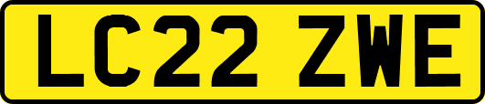 LC22ZWE