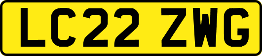 LC22ZWG