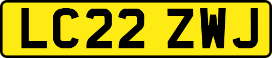 LC22ZWJ