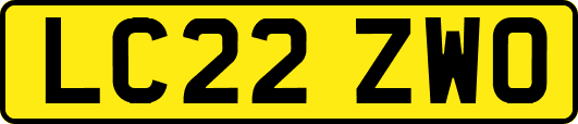 LC22ZWO