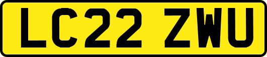 LC22ZWU