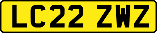 LC22ZWZ