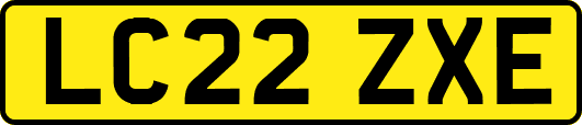 LC22ZXE
