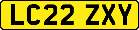 LC22ZXY