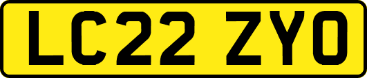 LC22ZYO