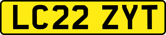 LC22ZYT