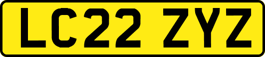LC22ZYZ