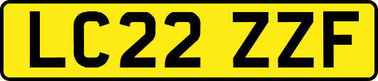 LC22ZZF