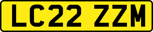 LC22ZZM