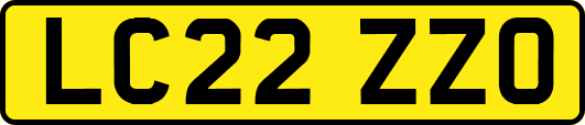 LC22ZZO