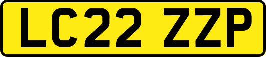 LC22ZZP