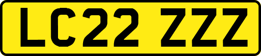 LC22ZZZ