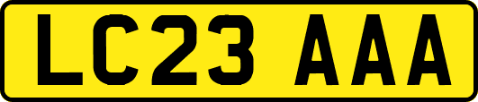 LC23AAA
