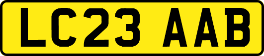 LC23AAB