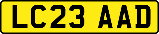 LC23AAD