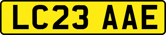 LC23AAE