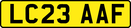 LC23AAF