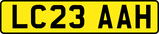 LC23AAH