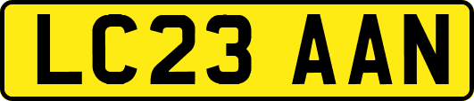 LC23AAN