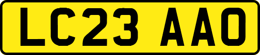 LC23AAO