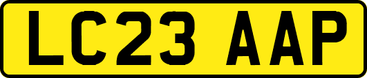 LC23AAP