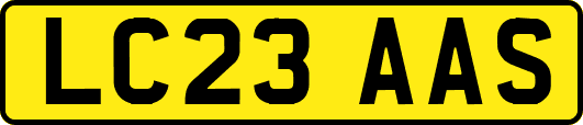 LC23AAS