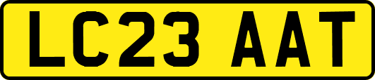 LC23AAT