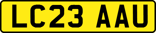 LC23AAU