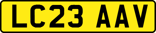 LC23AAV