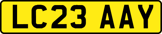 LC23AAY