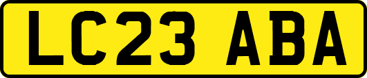 LC23ABA