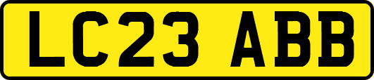 LC23ABB