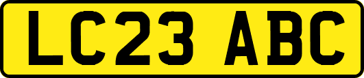 LC23ABC