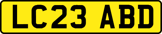 LC23ABD