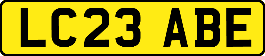 LC23ABE