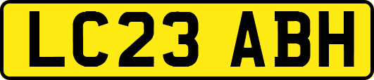 LC23ABH