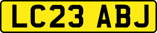LC23ABJ