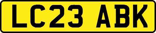 LC23ABK