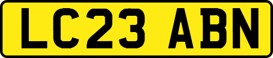 LC23ABN