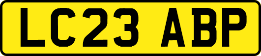 LC23ABP