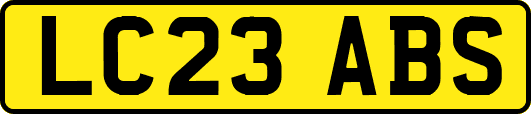 LC23ABS