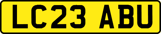 LC23ABU