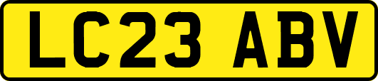 LC23ABV
