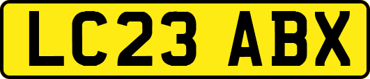 LC23ABX
