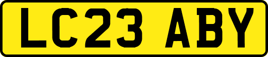 LC23ABY