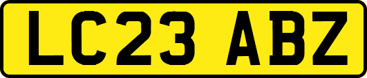 LC23ABZ